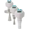 Siemens 7ML5431-0AA10-0AA1 Pic_2