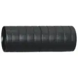 RMKu-E-H0 40