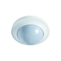 Esylux PD-C360i/24 DUO DALI opal-matt Pic_3