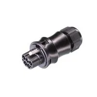 Wieland RST20I5S S1 ZR1SVA TB04 Pic_2