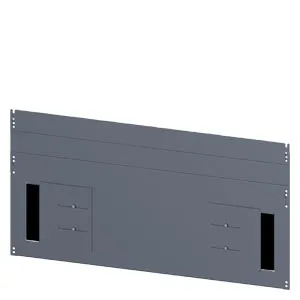 Siemens 8MF1006-2UB51-2 Pic_2