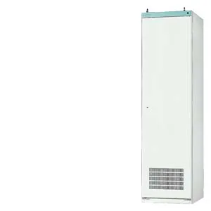 Siemens 8MF2286-3RB Pic_1