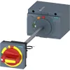 Siemens 3VA9267-0FK27 Pic_2