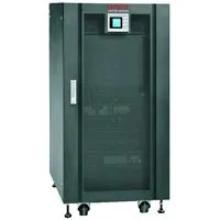 Effekta Serie Triton 3/3 Online Dauerwandler (3-phasig ein Pic_1