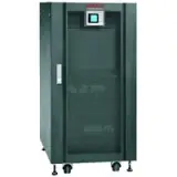 Serie Triton 3/3 Online Dauerwandler (3-phasig ein