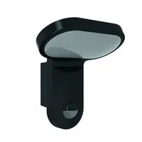 ESYLUX DEUTSCHLAND GMBH AOL WL 200 OP 1700 850 MD BK Pic_4