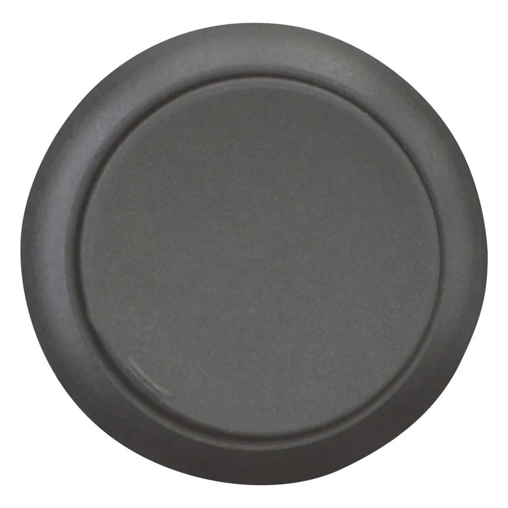 Eaton Electric M22S-DH-S Pic_1