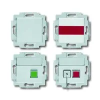 BUSCH-JAEGER ELEKTRO GMBH 1510 UC-84-101 Pic_2