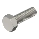 3156025