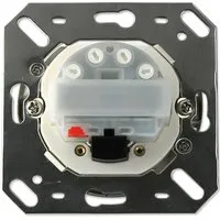 B.E.G. Brueck Electronic GmbH Indoor 140-L Pic_2