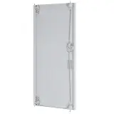 ABNRY104T10