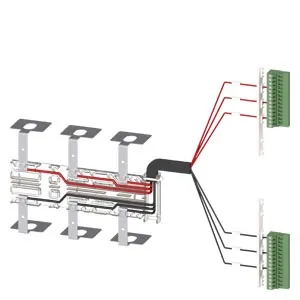 Siemens 3KC9822-3 Pic_1