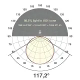 LSTRSB20 24 60 35 01
