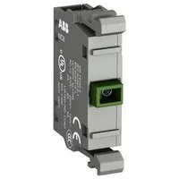 Abb MCB-01 Pic_1