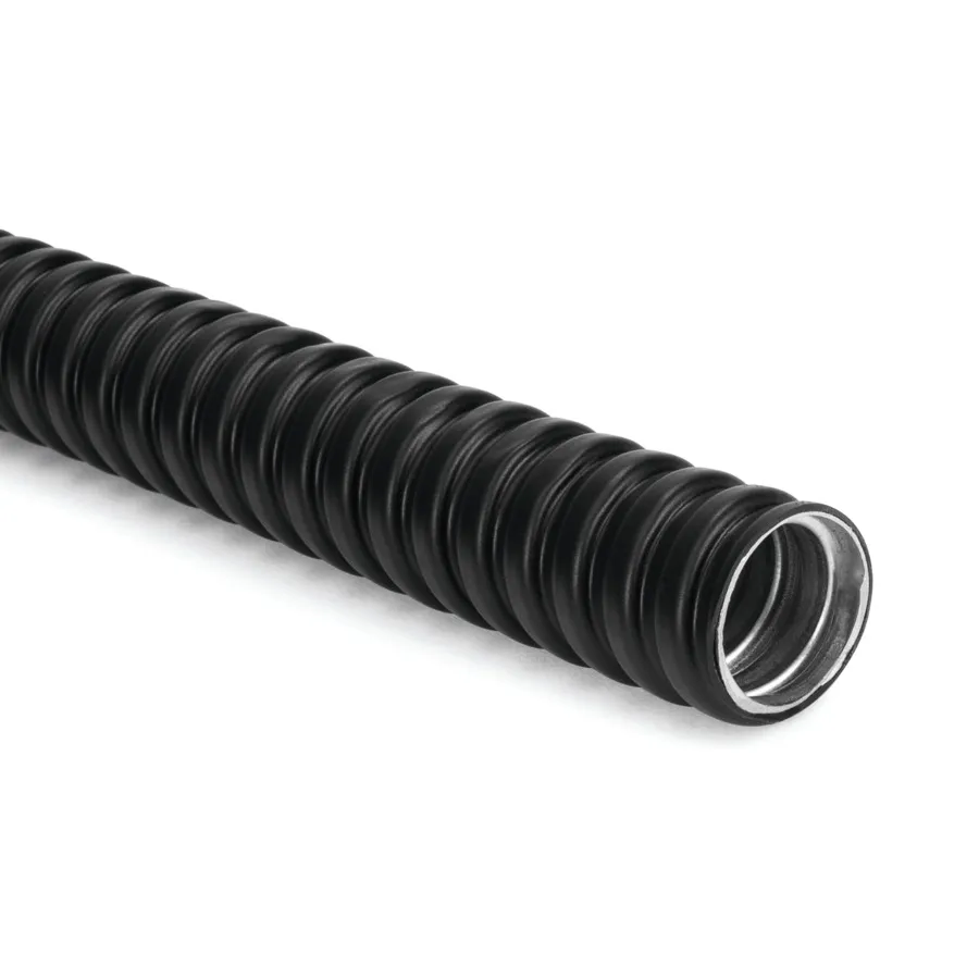 Hellermanntyton PCS40-GS/PVC-BK (10) Pic_1