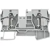 Siemens 8WH2000-0AK00 Pic_2