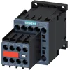Siemens 3RH2262-1BB40 Pic_2