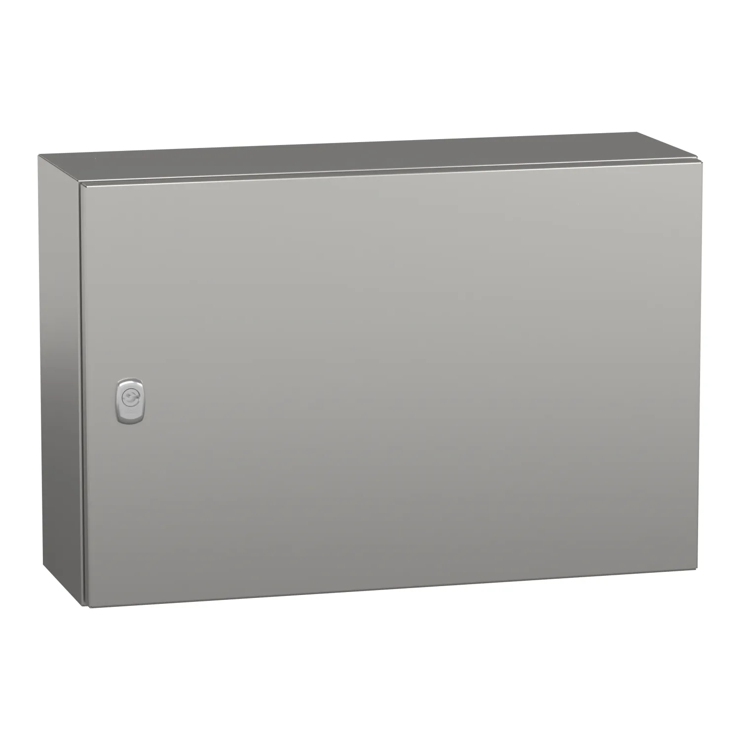 Schneider Electric NSYS3X4620H Pic_1