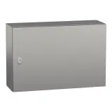 NSYS3X4620H