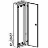 Siemens 8GS5002-4 Pic_2
