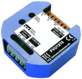 FVU1210-0600