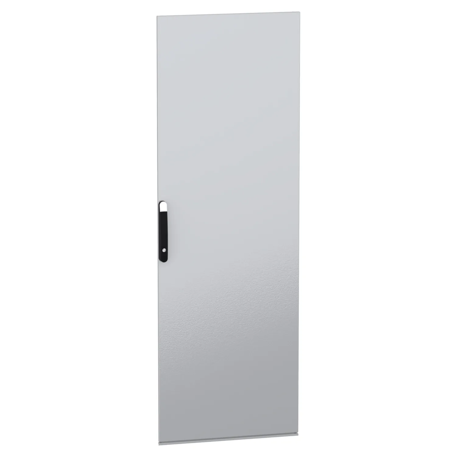 Schneider Electric NSYSFND207G Pic_1