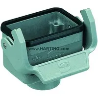 Harting 09 30 006 1750 Pic_2
