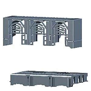 Siemens 3NP1943-1CD00 Pic_1