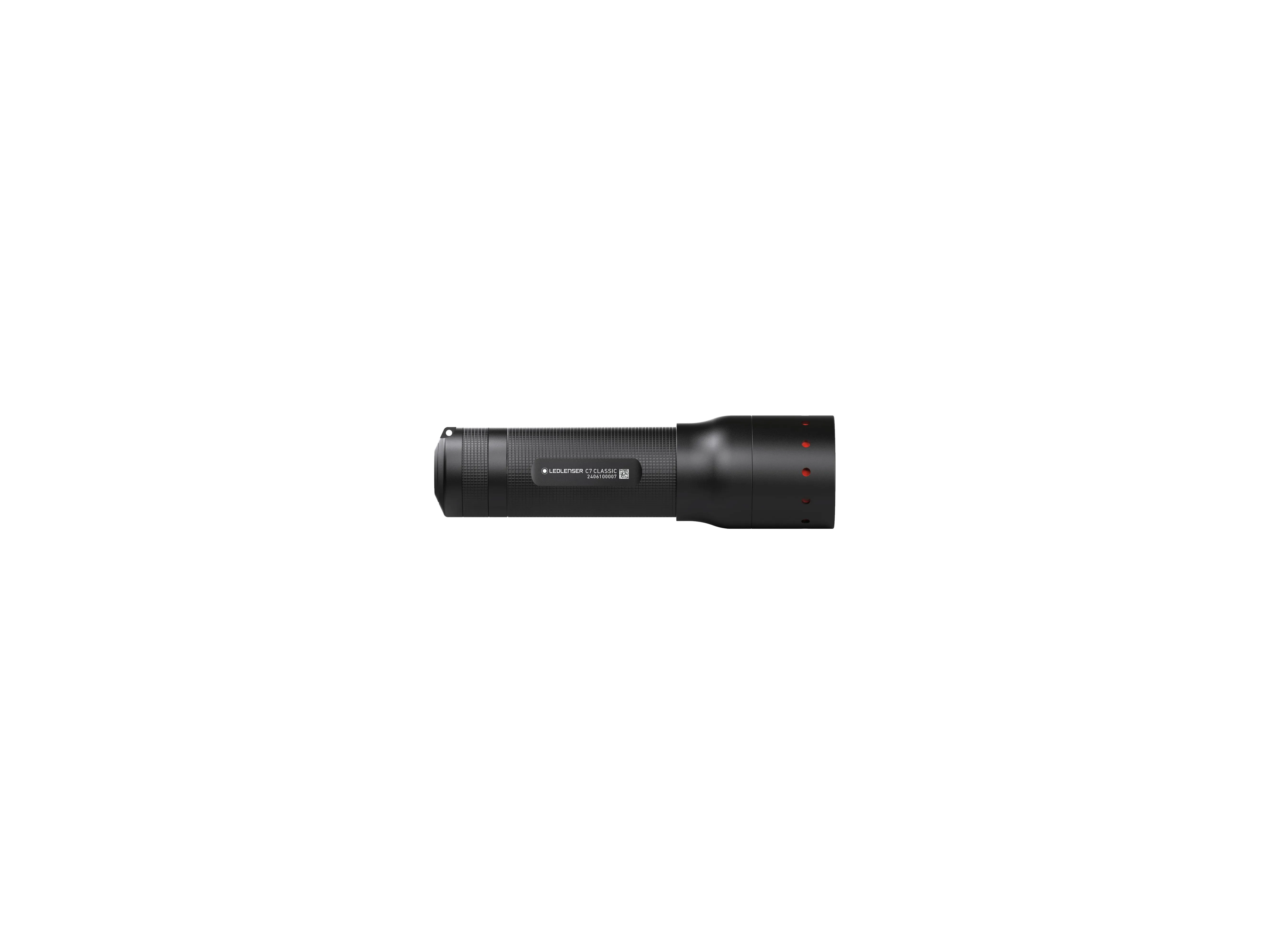 Led Lenser® C7 CLASSIC Pic_2