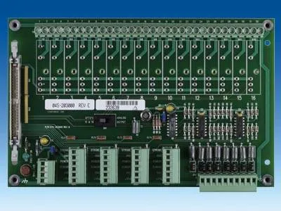 Siemens 6GF8007-3AA27 Pic_2