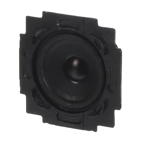 BUSCH-JAEGER ELEKTRO GMBH 8223 U Pic_1