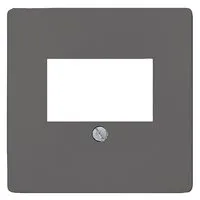 Siemens 5TG1226-2 Pic_2
