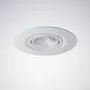 Trilux InperlaL C07 SP drm260 Pic_2