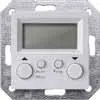 Siemens 5TC1522 Pic_2