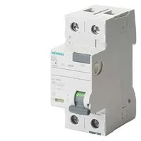 Siemens 5SV3416-6KL Pic_2