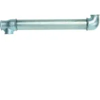 Stiebel Rohrbausatz BGC Pic_1