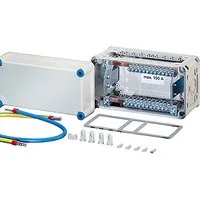 Hensel Mi PV 5511 Pic_2