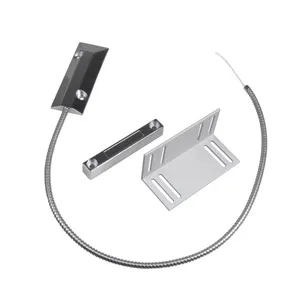 Indexa MKSA220 Pic_1
