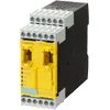 Siemens 3UF7320-1AU00-0 Pic_2