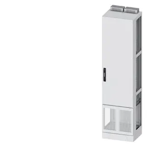 Siemens 8GK1483-8KP25 Pic_1