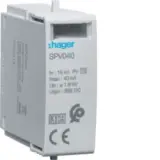 SPV040