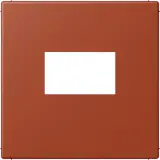 LC1969USB232