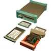 Siemens 6ES7792-0AA00-0XA0 Pic_2