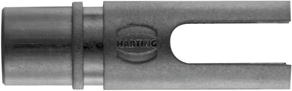 Harting 09140006491 Pic_1