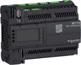 TM172PDG42RI