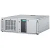 Siemens 6AG4012-1AA21-0BX0 Pic_2