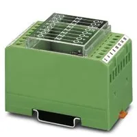Phoenix Contact EMG 45-DIO 8P-1N5408 Pic_2