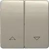 Siemens 5TG7874-1 Pic_2