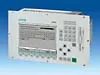 Siemens 6AT1170-0CD00-0AA0 Pic_2