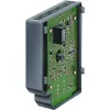Siemens 6AG1961-3BA10-6AA0 Pic_2